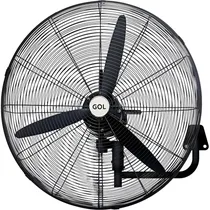  Ventilador ...
