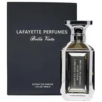 Perfume Lafa...