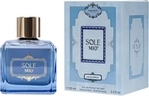  Perfume Par...