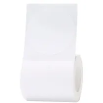 Papel Termic...