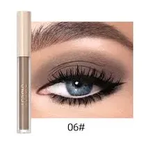 Qibest Eyesh...