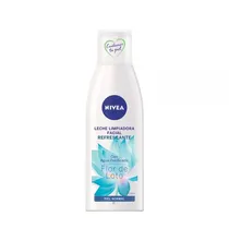 Nivea Leche ...