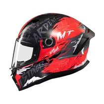  MT Helmets ...