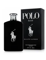  Perfume Ral...