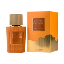  Perfume Par...