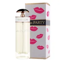 Lovali Miss Party Fem 100 ML Edp