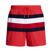  Short Tommy...