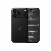  Apple iPhon...