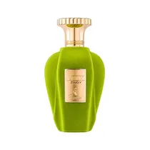 Perfume Paris Corner Emir Voux Zingy Unissex Edp de 100ML