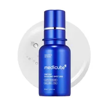  Medicube On...