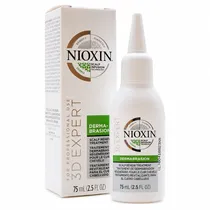  Nioxin Trat...