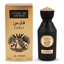 L'Affair Per...