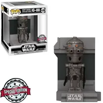  Funko Pop S...