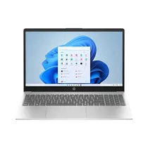 Notebook HP 15-FD0152WM i5 1334U/ 8G/ 512G/ 15FHD/ W11/