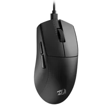  Mouse Redra...