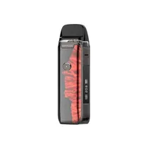Vaporesso Luxe PM40 Lava