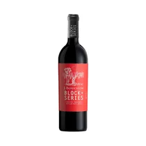  Vino Boucho...