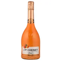 Vino JP. Che...