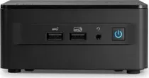 Mini PC Nuc...