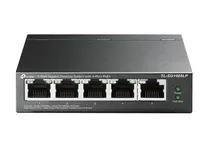  TP-Link Hub...