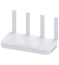 F. Ont Gpon/Epon Xpon WIFI6 4GE+1POT+USB HG325AX18 Apc Branc