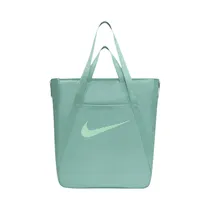  Bolso Nike ...