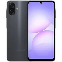  Celular Sam...