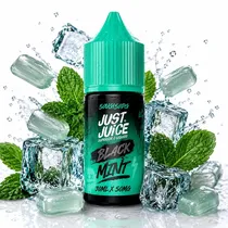 BLVK 30ML S...