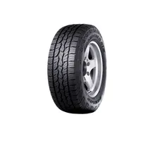 Pneu 265/60...
