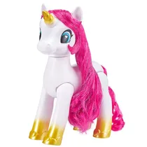  Sparkle Gir...