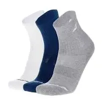 Babolat 5JA1371-1033 Medias Unisex