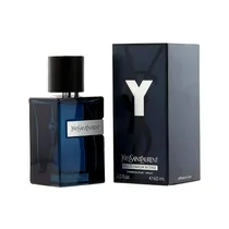 (YSL) Yves Saint Laurent Y Intense Edp 60ML