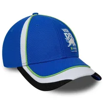 Boné New Era...