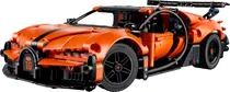  Lego Techni...