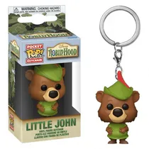  Funko Pop K...