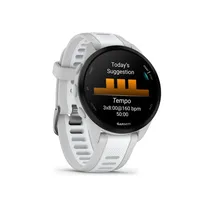  Smartwatch ...