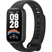 Relogio Xiaomi Band 9 Active M2435B1 Black