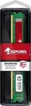 Memoria DDR3...