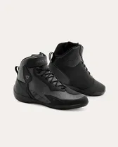 Botas para Motociclista Revit G-Force 2