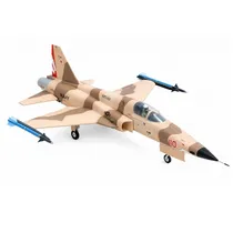  Aviao FW F-...