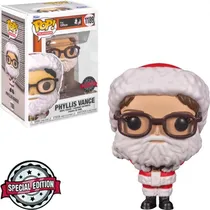  Funko Pop T...