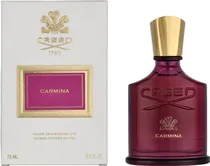 Creed Carmina Fem 75ML Edp 251435