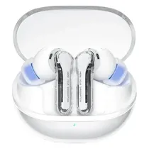 Fone Soundpe...