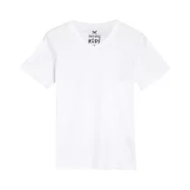  Camiseta In...