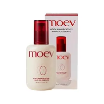 Moev Annurcatin Oleo Capilar Essence 80ML