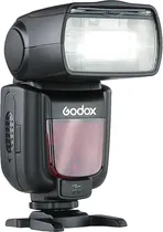 Flash Godox...