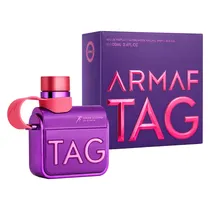 Perfume Arma...