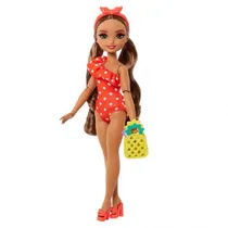 Boneca Mattel Barbie Dream Besties 1451
