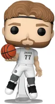  Boneco Luka...