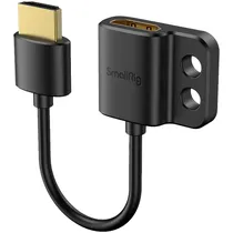  Adaptador S...